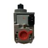 Hayward, Heater Gas Valve | FDXLGSV0001