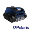 Polaris EPIC 8520 Robotic Pool Cleaner | FEPIC8520