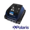 Polaris EPIC 8520 Robotic Pool Cleaner | FEPIC8520