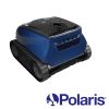 Polaris EPIC 8520 Robotic Pool Cleaner | FEPIC8520