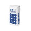 Diatomaceous Earth Filter Powder 25 lbs, 1412025
