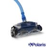 Polaris  Atlas Suction Pool Cleaner | FSATLAS