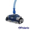 Polaris  Atlas Suction Pool Cleaner | FSATLAS