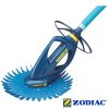 Zodiac Baracuda G3 PRO Cleaner| W03000TR