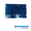 Hayward Main PCB  E-Command 4 | GLX-PCB-HPC-4