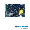 Hayward Main PCB  E-Command 4 | GLX-PCB-HPC-4