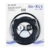 Aladdin Seal and Gasket Kit | GO-KIT6
