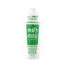 Party Pool, Emerald Green 8 oz, 47016-00012
