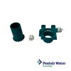 Pentair GW7900 SandShark  Steering Kit  Replacement Green  | GW7505