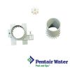 Pentair GW7700 PoolShark Pool Cleaner Steering Kit | GW7515