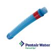 Pentair GW7900 SandShark Pool Cleaner Short Leader Hose 15" | GW7911