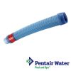 Pentair GW7900 SandShark Pool Cleaner Short Leader Hose 15" | GW7911