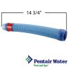 Pentair GW7900 SandShark Pool Cleaner Short Leader Hose 15" | GW7911