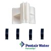 Pentair GW7900 SandShark Pool Cleaner Oscillator Kit | GW7912