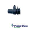 Pentair GW9500 Kreepy Krauly Cleaner Swivel assembly  | GW9012