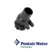 Pentair GW9500 Kreepy Krauly Cleaner Swivel assembly  | GW9012