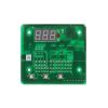 Raypak Digital Control Board for RHP Heat Pumps | H000029