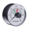 Hayward, Pro Grid & SwimClear Filters, Boxed Pressure Gauge w/ Dial, ECX2712B1