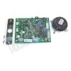 Hayward, H-Series Heaters, Integrated Control Board Replacement Kit | FDXLICB1930