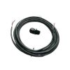Hayward, VS Pump Communication Cable,  SPX3200DRCC