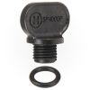 Hayward, Hayward Pump and Filter, Drain Plug with Gasket | SPX4000FG