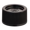 Hayward, Pro Series Filters, Filter Drain Cap and Gasket, SX180HG
