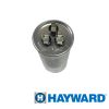 Hayward  HeatPro Heat Pump Capacitor|  HPX2040