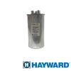 Hayward  HeatPro Heat Pump Capacitor|  HPX2040