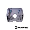 Hayward TracVac Automatic Suction Pool Cleaner Top Cover Kit with Handle |  HSXTV100