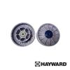 Hayward TracVac Automatic Suction Pool Cleaner Rear Wheel Kit Large | HSXTV105