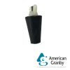 American Granby Rubber Expansion Plug |  HWP1-5