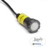 Jandy Light LED Color 24W 12V  No Niche Pro Series WaterColors |  JLU4C24W100 |  JLU4C24W150