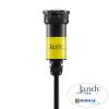 Jandy Light LED Color 24W 12V  No Niche Pro Series WaterColors |  JLU4C24W100 |  JLU4C24W150