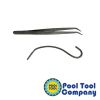 Pool Tool Closed Impeller Cleaning Kit | 141
