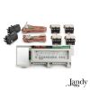 iAqualink RS Pool & Spa Automation Bundle Jandy System | IQ904-PS