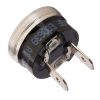 Jandy, LXI Heaters, High - Limit Switch | R0023000