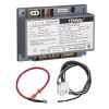 Jandy, Hi-E2 Heaters, Pro Series, Ignition Control | R0202900