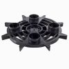 Jandy, Cartridge Support Wheel, CV/CL Filters | R0358500