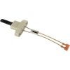 Jandy, LXI Heaters, Hot Surface Ignitor | R0457500