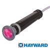 Hayward ColorLogic 320 1.5-inch LED Light 12V  100 ft. | W3LACUS11100
