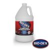 Bio-Dex Liquid Stabilizer Conditioner 1 GAL  | LC004