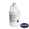 Bio-Dex Liquid Stabilizer Conditioner 1 GAL  | LC004