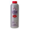 Leisure Time Reserve 32 oz.