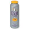 Leisure Time Spa Up 2 lbs. | 22339