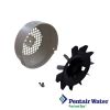 Pentair Intelliflo Pump Motor Fan Kit | 352401