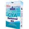 Cyanuric Acid Removal Kit 8 oz. 07431