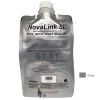 Chemlink, Novalink SL Pool Deck Self-Leveling Sealant, Gray | F1239GR