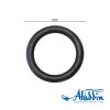 Aladdin  Index Plate/Connector Fitting O-Ring | O-130
