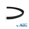 Aladdin replacement for CX250F Star-Clear Filter Gasket | O-305