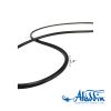 Aladdin Replacement for Hayward CCX1000G Body O-Ring For XStream Filters | O-542